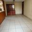 3 Schlafzimmer Appartement zu verkaufen in Tepotzotlan, Mexico, Tepotzotlan