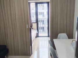 1 Bedroom Condo for sale at Shore 2 Residences, Malate