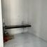 3 Schlafzimmer Haus zu verkaufen in Sawangan, West Jawa, Sawangan
