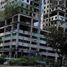 2 Habitación Apartamento en venta en Quezon City, Metro Manila, Quezon City, Eastern District, Metro Manila