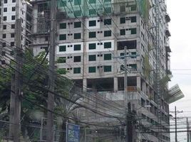 2 Habitación Apartamento en venta en Quezon City, Metro Manila, Quezon City, Eastern District, Metro Manila