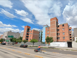 Appartement 2 chambre à vendre à Azcapotzalco, Mexico City, Azcapotzalco
