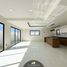 3 Habitación Casa en venta en Medellin, Veracruz, Medellin
