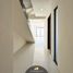3 Habitación Casa en venta en Medellin, Veracruz, Medellin