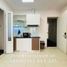 1 Bedroom Apartment for rent in Thao Dien, Ho Chi Minh City, Thao Dien