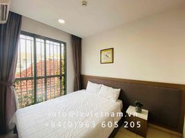 1 Bedroom Apartment for rent in Thao Dien, Ho Chi Minh City, Thao Dien