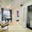 1 Bedroom Apartment for rent in Thao Dien, Ho Chi Minh City, Thao Dien