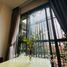 1 Bedroom Apartment for rent in Thao Dien, Ho Chi Minh City, Thao Dien