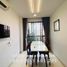 1 Bedroom Apartment for rent in Thao Dien, Ho Chi Minh City, Thao Dien