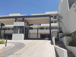 2 Schlafzimmer Appartement zu vermieten in El Marques, Queretaro, El Marques