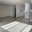 4 Schlafzimmer Wohnung zu verkaufen in Jesus Maria, Aguascalientes, Jesus Maria, Aguascalientes