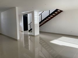 4 Schlafzimmer Wohnung zu verkaufen in Jesus Maria, Aguascalientes, Jesus Maria, Aguascalientes