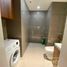 Estudio Apartamento en venta en Pasig City, Metro Manila, Pasig City, Eastern District, Metro Manila, Filipinas