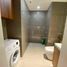 Estudio Apartamento en venta en Pasig City, Metro Manila, Pasig City, Eastern District, Metro Manila, Filipinas
