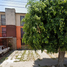 2 chambre Appartement for sale in Jalisco, Tonala, Jalisco