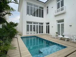 4 Bedroom House for sale in Samborondon, Guayas, Samborondon, Samborondon