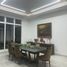 4 Bedroom House for sale in Samborondon, Guayas, Samborondon, Samborondon