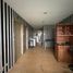 2 Habitación Departamento en venta en Pasig City, Metro Manila, Pasig City