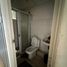 2 Habitación Departamento en venta en Pasig City, Metro Manila, Pasig City