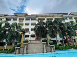 2 Habitación Departamento en venta en Pasig City, Metro Manila, Pasig City