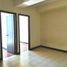 2 Bedroom Condo for sale in Manila International Airport LRT-1, Pasay City, Makati City