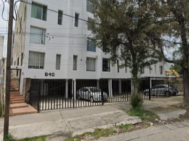 Condominium 2 chambre à vendre à Zapopan, Jalisco, Zapopan