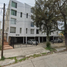 Condominium 2 chambre à vendre à Zapopan, Jalisco, Zapopan