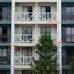1 Bedroom Condo for sale in Tagaytay City, Calabarzon, Tagaytay City, Cavite