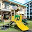 1 Bedroom Condo for sale in Tagaytay City, Calabarzon, Tagaytay City, Cavite