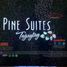 1 Bedroom Condo for sale in Tagaytay City, Calabarzon, Tagaytay City, Cavite