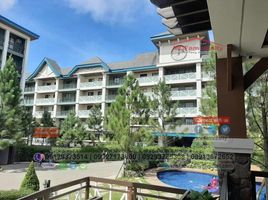 1 Bedroom Condo for sale in Tagaytay City, Calabarzon, Tagaytay City, Cavite