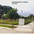  Land for sale in Manzanillo, Colima, Manzanillo