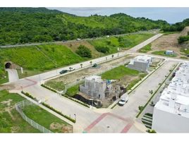  Land for sale in Manzanillo, Colima, Manzanillo