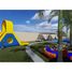  Land for sale in Manzanillo, Colima, Manzanillo