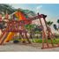  Land for sale in Manzanillo, Colima, Manzanillo