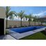  Land for sale in Manzanillo, Colima, Manzanillo