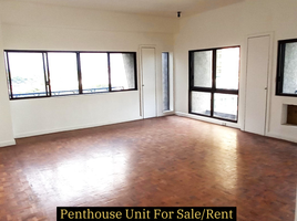 3 Bedroom Apartment for rent in SM Megamall, Mandaluyong City, Pasig City