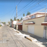 4 Schlafzimmer Villa zu verkaufen in San Andres Cholula, Puebla, San Andres Cholula