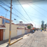 4 Schlafzimmer Villa zu verkaufen in San Andres Cholula, Puebla, San Andres Cholula