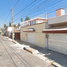 4 Schlafzimmer Villa zu verkaufen in San Andres Cholula, Puebla, San Andres Cholula