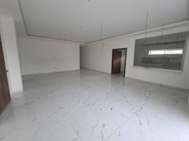 12 Habitación Apartamento en venta en Guayas, Samborondon, Samborondón, Guayas