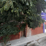 Maison 3 chambre à vendre à Aguascalientes, Aguascalientes, Aguascalientes, Aguascalientes