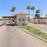Villa 3 chambre à vendre à Cajeme, Sonora, Cajeme