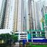 2 Bedroom Condo for sale in Eastern District, Metro Manila, Mandaluyong City, Eastern District