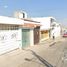 2 Bedroom House for sale in Queretaro, Queretaro, Queretaro, Queretaro, Mexico