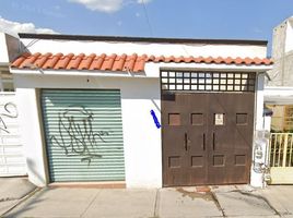 2 Bedroom House for sale in Queretaro, Queretaro, Queretaro, Queretaro, Mexico