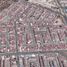 2 Bedroom House for sale in Queretaro, Queretaro, Queretaro, Queretaro, Mexico
