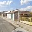 2 Bedroom House for sale in Queretaro, Queretaro, Queretaro, Queretaro, Mexico