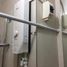 1 Schlafzimmer Appartement zu verkaufen in Mandaluyong City, Metro Manila, Mandaluyong City, Eastern District