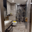 1 Habitación Departamento en venta en Pasig City, Metro Manila, Pasig City